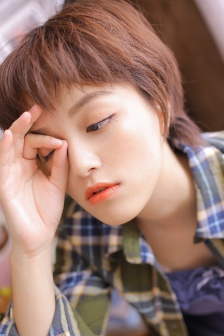 茄子在线观看免费视频播放